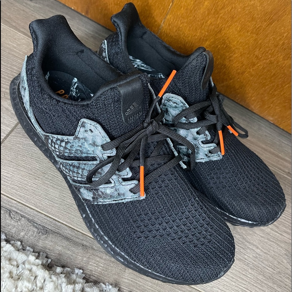 Men’s Adidas Ultraboost